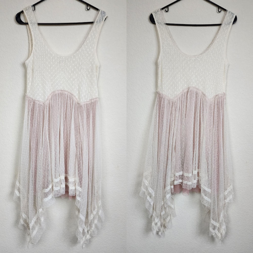❤️ SEE NEW LISTING - Picture 3 of 5